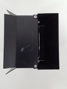Thumbnail image of Xytronic 426DLX Benchtop Soldering Iron Fume Extractor Workshop Equipment
