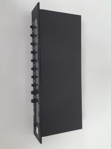 Thumbnail image of Motu 896 96kHz Firewire Computer Audio Recording Interface AV 