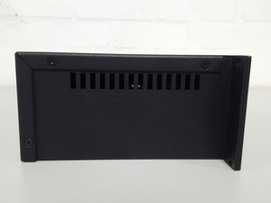 Thumbnail image of Motu 896 96kHz Firewire Computer Audio Recording Interface AV 