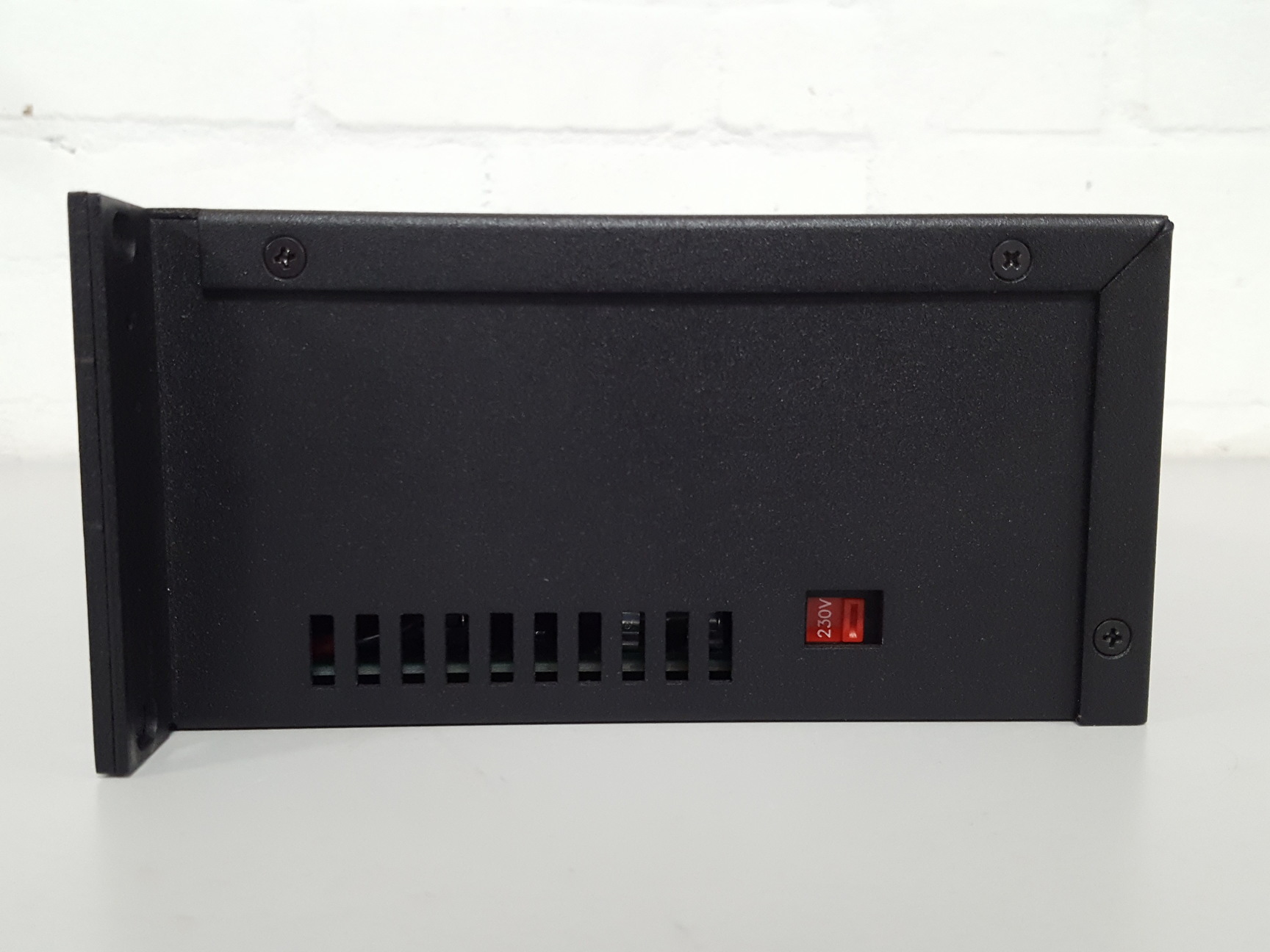 Image of Motu 896 96kHz Firewire Computer Audio Recording Interface AV 