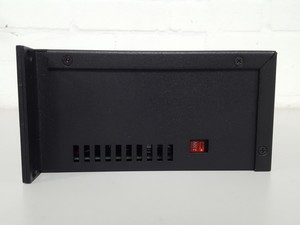 Thumbnail image of Motu 896 96kHz Firewire Computer Audio Recording Interface AV 