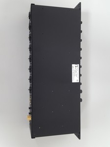 Thumbnail image of Motu 896 96kHz Firewire Computer Audio Recording Interface AV 