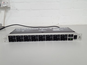 Image of item