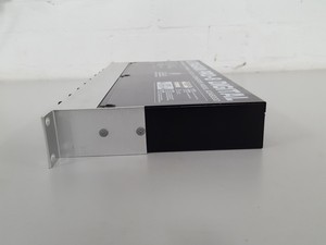 Thumbnail image of Behringer Ultragain Pro-8 Model ADA8000 Digital 8 Channel A/D & D/a Converter AV