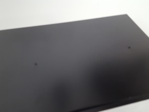 Thumbnail image of Behringer Ultragain Pro-8 Model ADA8000 Digital 8 Channel A/D & D/a Converter AV