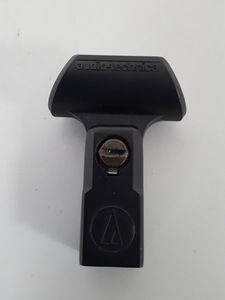 Image of item