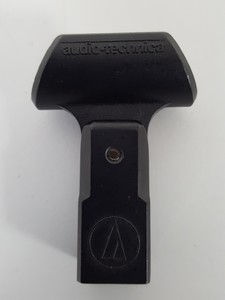 Image of item