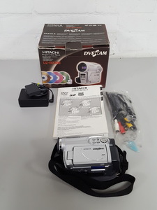 Image of item