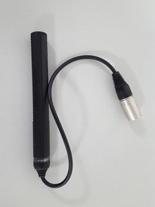 Thumbnail image of Sony DSR-PD150P Professional Mini DV Camcorder Photography