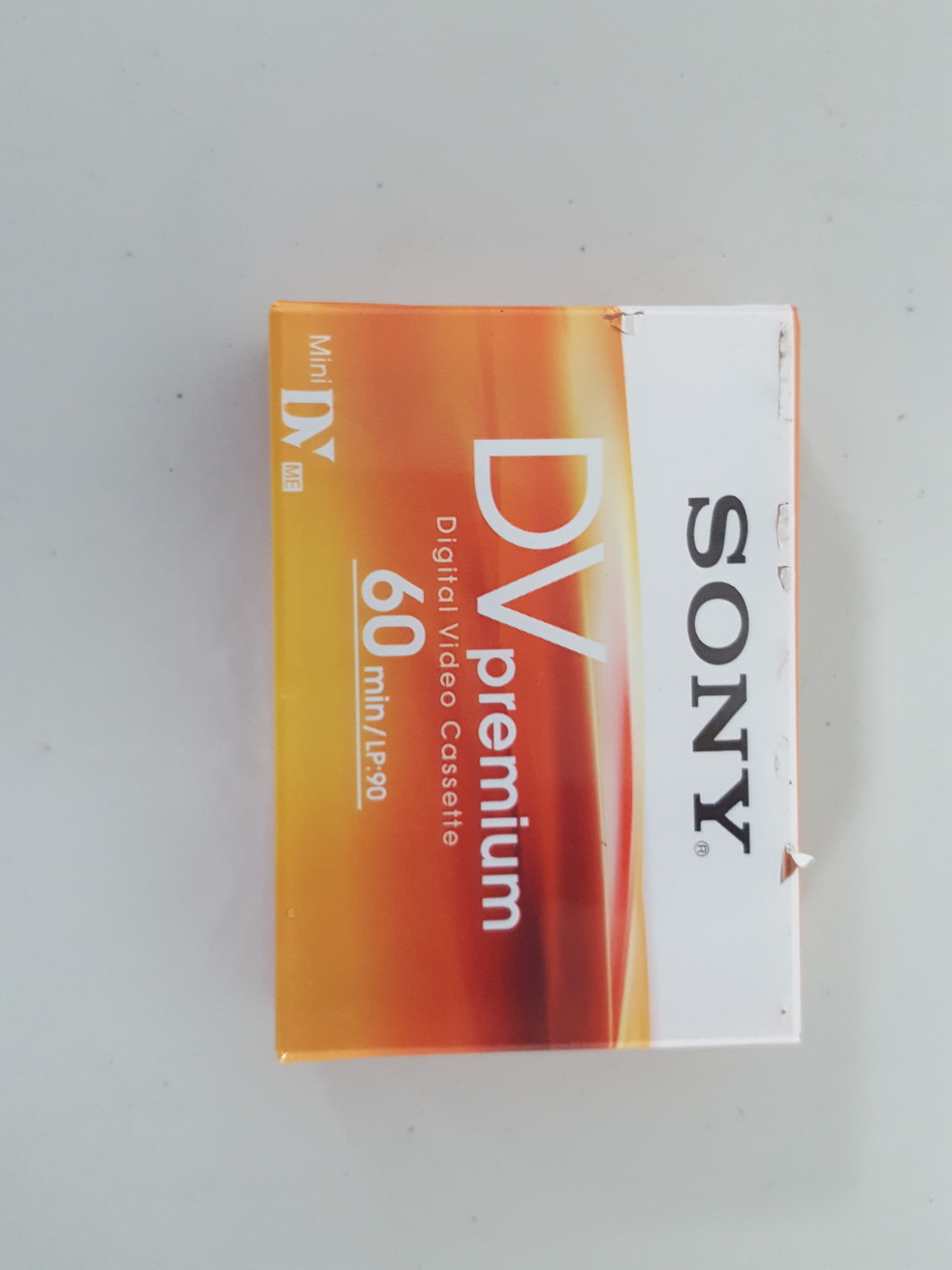 Image of Sony DSR-PD150P Professional Mini DV Camcorder Photography