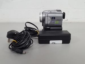 Image of item