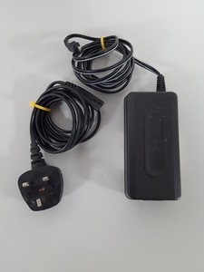 Thumbnail image of Sony Handycam DCR-PC120E Mini DV Camera / Camcorder AV Equipment