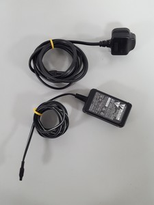 Thumbnail image of Sony DCR-SR90E HDD Handycam Camcorder 