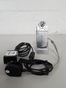Image of item