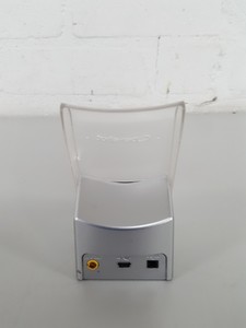 Thumbnail image of Sony Cyber Shot DSC-M2 5.1MP Digital Camera