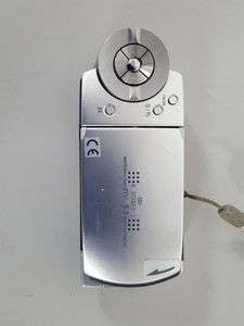 Thumbnail image of Sony Cyber Shot DSC-M2 5.1MP Digital Camera