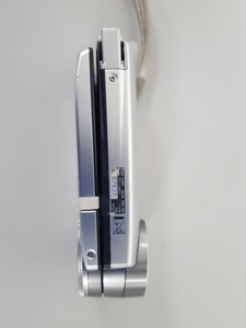 Thumbnail image of Sony Cyber Shot DSC-M2 5.1MP Digital Camera