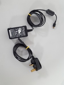 Thumbnail image of Sony Cyber Shot DSC-M2 5.1MP Digital Camera