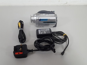 Image of item