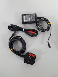 Thumbnail image of Sony Handycam DCR-DVD505E Digital Video Camera Recorder AV Equipment