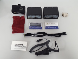 Image of item