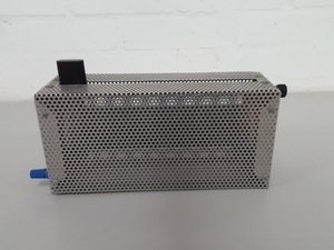 Image of item