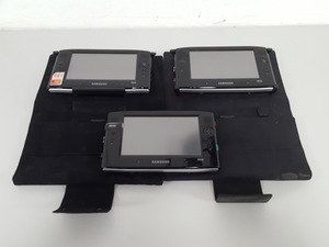 Image of item