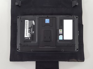 Thumbnail image of 3x Samsung NP-Q1 7" Ultra Mobile PC Tablet Computer Windows XP