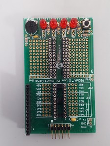 Thumbnail image of 10x MicroChip Pickkit 2 Debugger Programmer Microcontrollers & Other Accessories