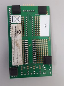 Thumbnail image of 10x MicroChip Pickkit 2 Debugger Programmer Microcontrollers & Other Accessories