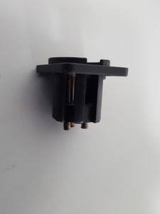 Thumbnail image of 20x Neutrik Male XLR Panel/Chassis Mount Inputs DJ Equipment