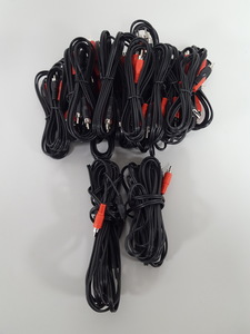 Image of item