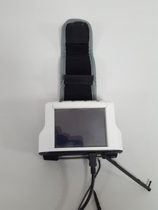 Thumbnail image of Eurotech Zypad WL1000 Wearable Wrist-Worn Personal Computer Windows