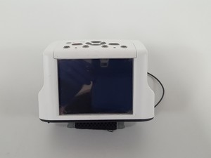 Thumbnail image of Eurotech Zypad WL1000 Wearable Wrist-Worn Personal Computer Windows