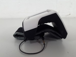 Thumbnail image of Eurotech Zypad WL1000 Wearable Wrist-Worn Personal Computer Windows