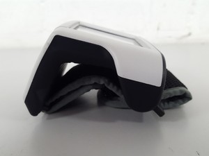 Thumbnail image of Eurotech Zypad WL1000 Wearable Wrist-Worn Personal Computer Windows