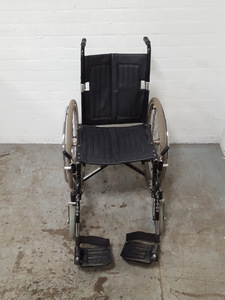 Image of item