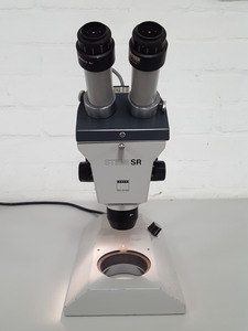 Image of item