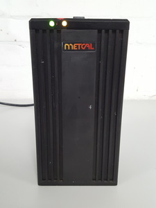 Thumbnail image of Metcal STSS-PS2V-02 Soldering System Power Supply Lab