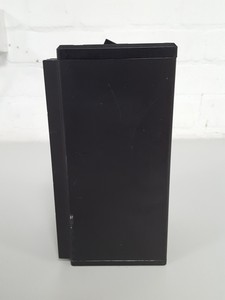 Thumbnail image of Metcal STSS-PS2V-02 Soldering System Power Supply Lab