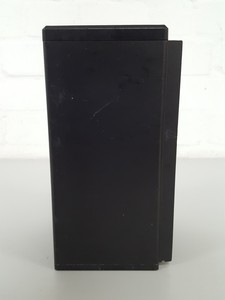 Thumbnail image of Metcal STSS-PS2V-02 Soldering System Power Supply Lab
