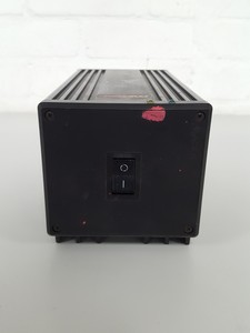 Thumbnail image of Metcal STSS-PS2V-02 Soldering System Power Supply Lab