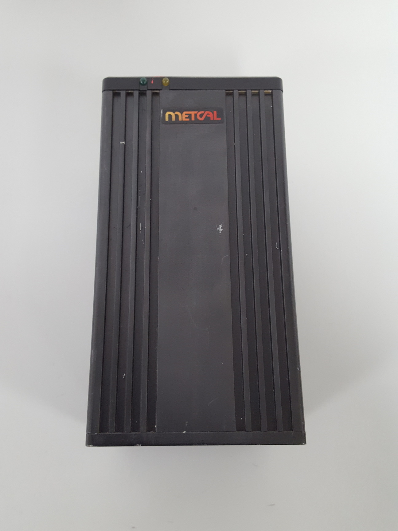 Image of Metcal STSS-PS2V-02 Soldering System Power Supply Lab
