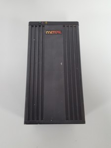 Thumbnail image of Metcal STSS-PS2V-02 Soldering System Power Supply Lab