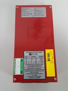 Image of item