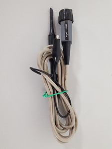 Image of item