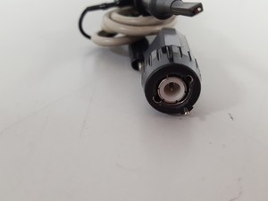 Thumbnail image of LeCroy PP002 Oscilloscope Passive Voltage Probe 350mhz Lab