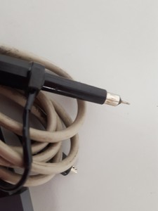 Thumbnail image of LeCroy PP002 Oscilloscope Passive Voltage Probe 350mhz Lab