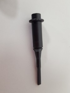 Thumbnail image of LeCroy PP002 Oscilloscope Passive Voltage Probe 350mhz Lab