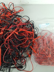 Image of item